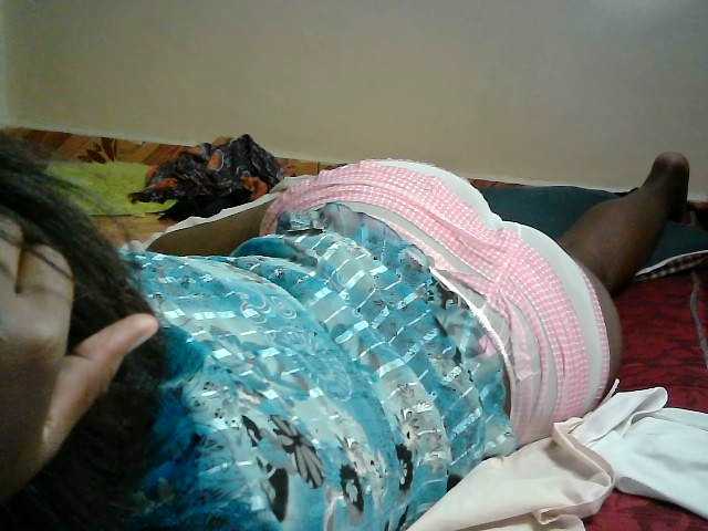 LOVELY-JAZMINE's BongaCams show and profile