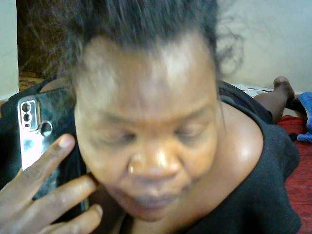 LOVELY-JAZMINE's BongaCams show and profile