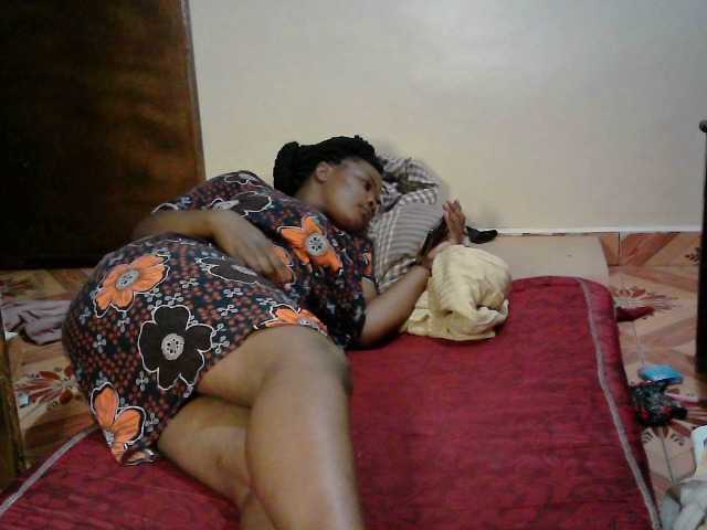 LOVELY-JAZMINE's BongaCams show and profile