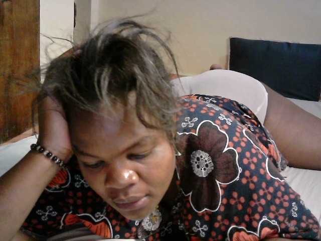 LOVELY-JAZMINE's BongaCams show and profile