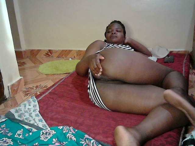 LOVELY-JAZMINE's BongaCams show and profile