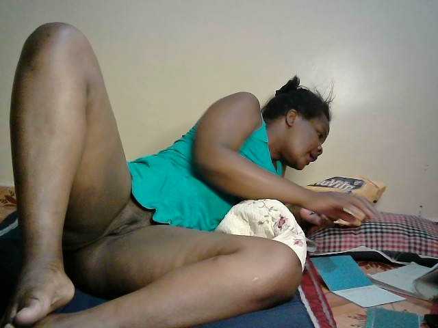 LOVELY-JAZMINE's BongaCams show and profile