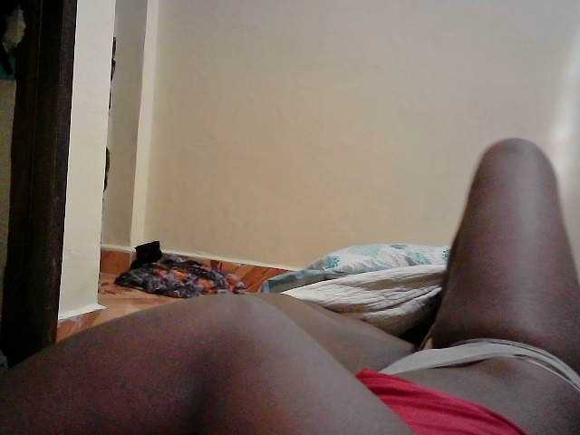 LOVELY-JAZMINE's BongaCams show and profile