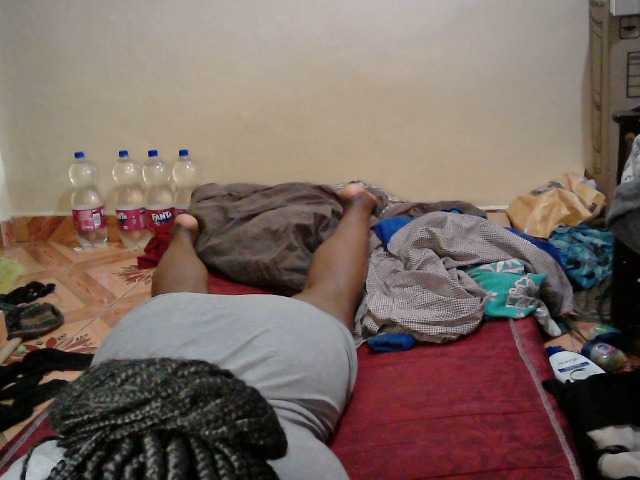 LOVELY-JAZMINE's BongaCams show and profile