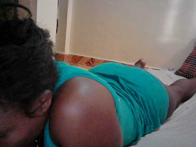 LOVELY-JAZMINE's BongaCams show and profile