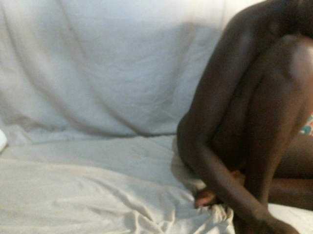 Preview of lovely-jazmine