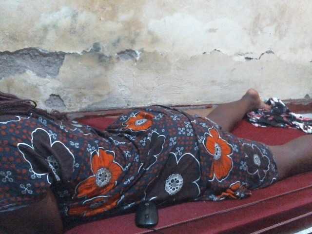 LOVELY-JAZMINE webcam