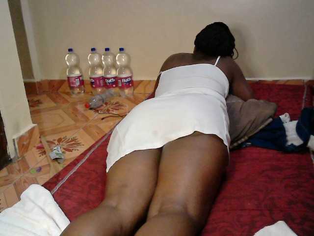 LOVELY-JAZMINE's BongaCams show and profile