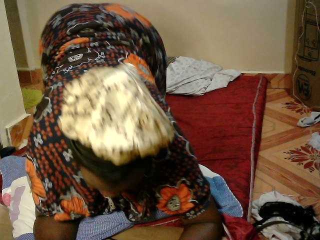 LOVELY-JAZMINE's BongaCams show and profile