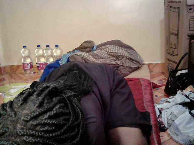 LOVELY-JAZMINE's BongaCams show and profile