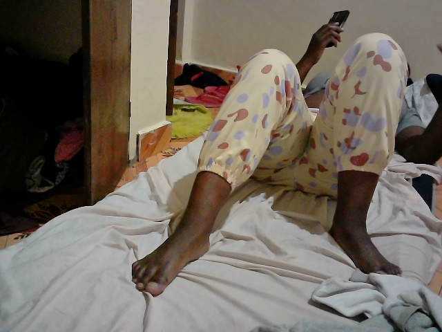 LOVELY-JAZMINE's BongaCams show and profile