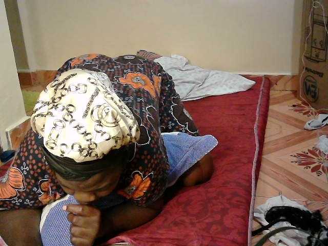 LOVELY-JAZMINE's BongaCams show and profile