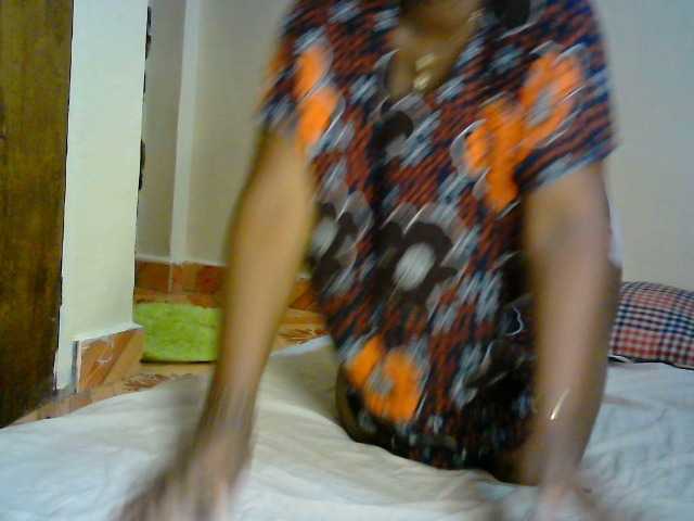 LOVELY-JAZMINE's BongaCams show and profile