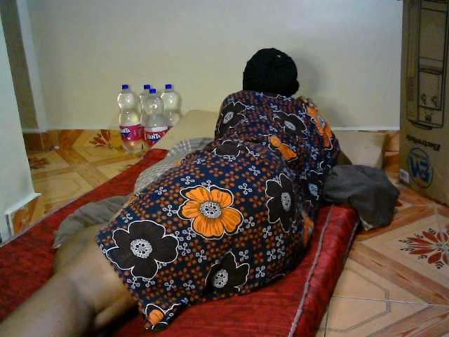 Preview of lovely-jazmine