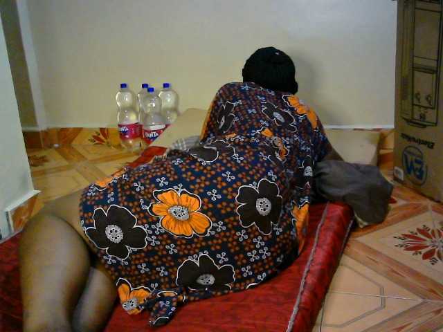 LOVELY-JAZMINE's BongaCams show and profile