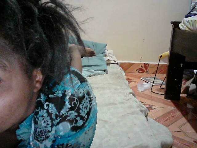 LOVELY-JAZMINE's BongaCams show and profile