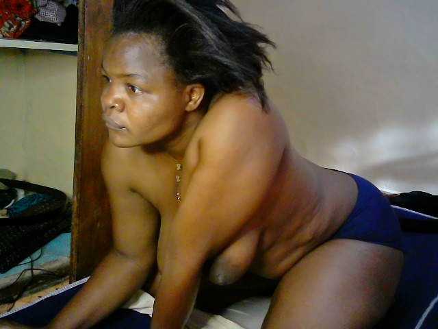 LOVELY-JAZMINE's BongaCams show and profile