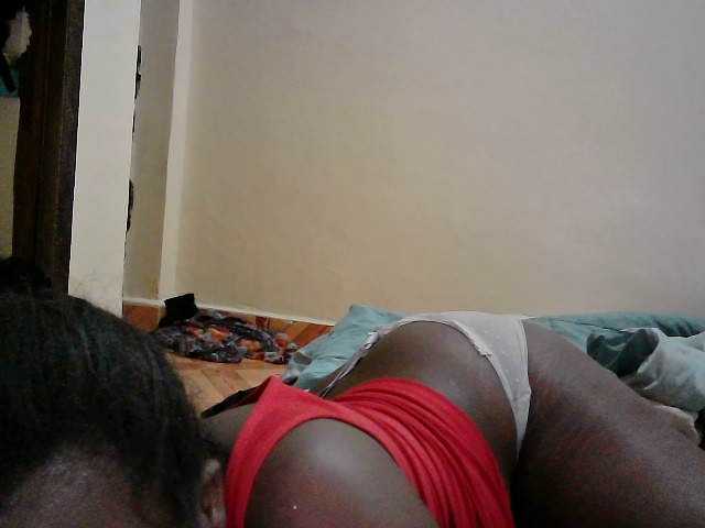 LOVELY-JAZMINE's BongaCams show and profile