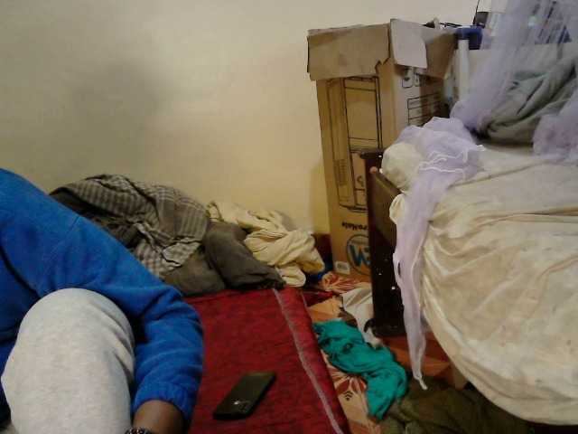 Preview of lovely-jazmine