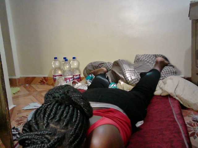 Preview of lovely-jazmine