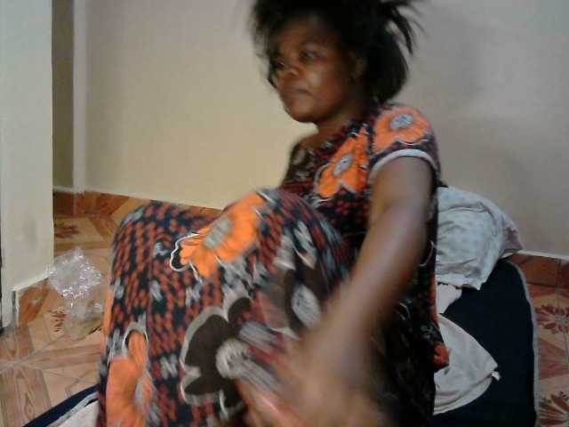 LOVELY-JAZMINE's BongaCams show and profile