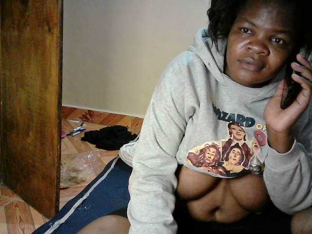 LOVELY-JAZMINE's BongaCams show and profile