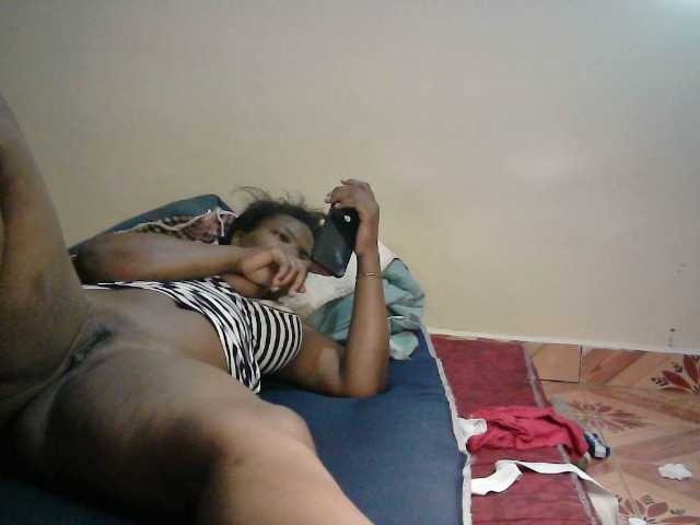 LOVELY-JAZMINE's BongaCams show and profile