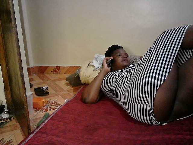 Preview of lovely-jazmine