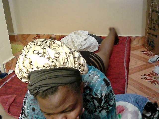 LOVELY-JAZMINE's BongaCams show and profile