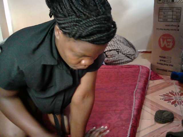 LOVELY-JAZMINE's BongaCams show and profile