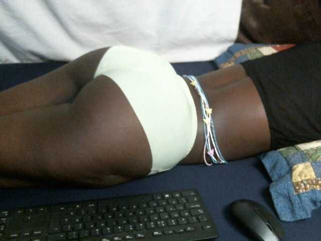 LOVELY-JAZMINE webcam