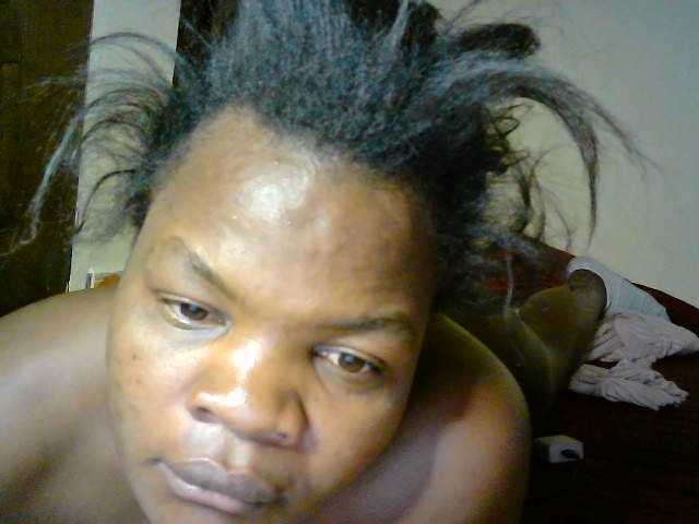 LOVELY-JAZMINE's BongaCams show and profile