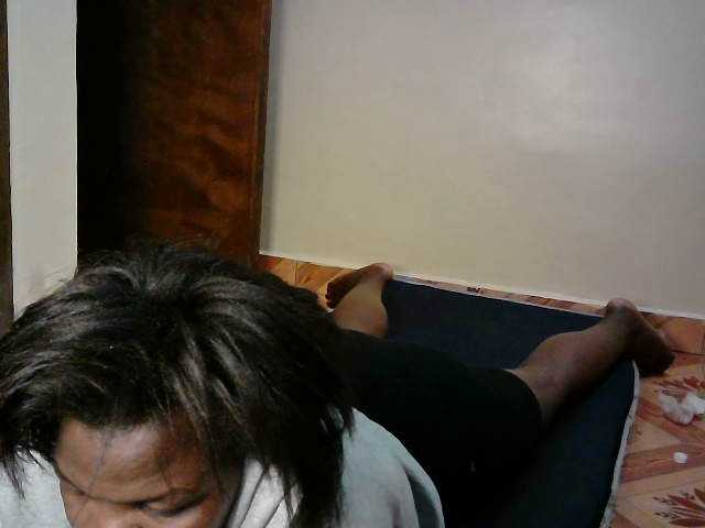 LOVELY-JAZMINE's BongaCams show and profile