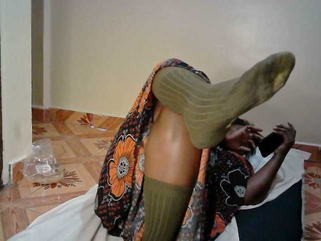 LOVELY-JAZMINE's BongaCams show and profile