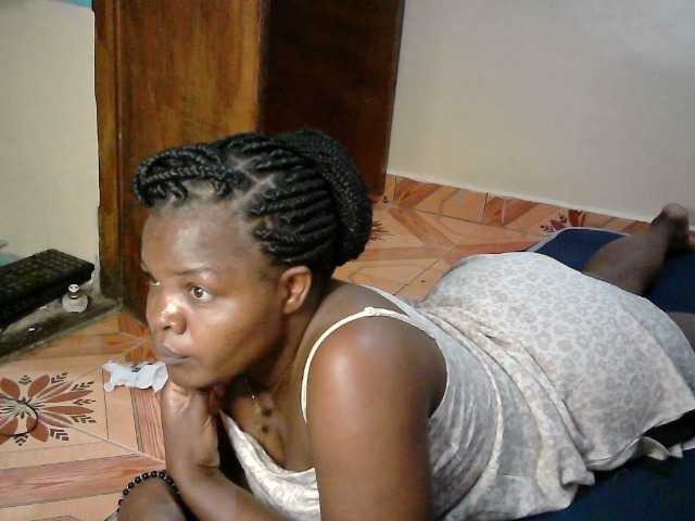 LOVELY-JAZMINE's BongaCams show and profile