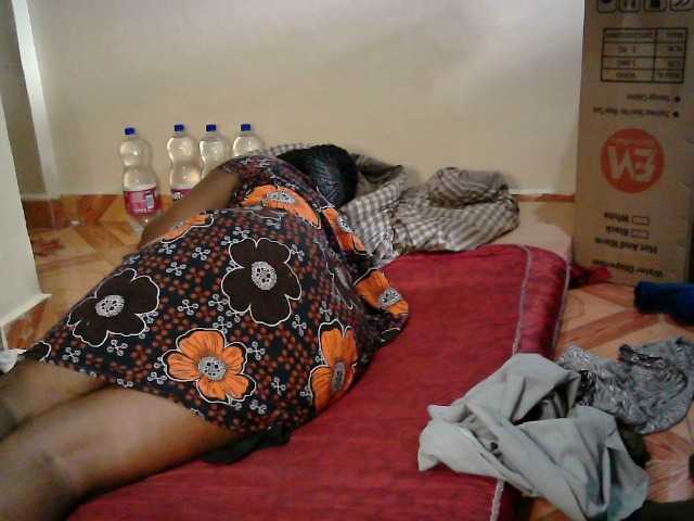 LOVELY-JAZMINE's BongaCams show and profile