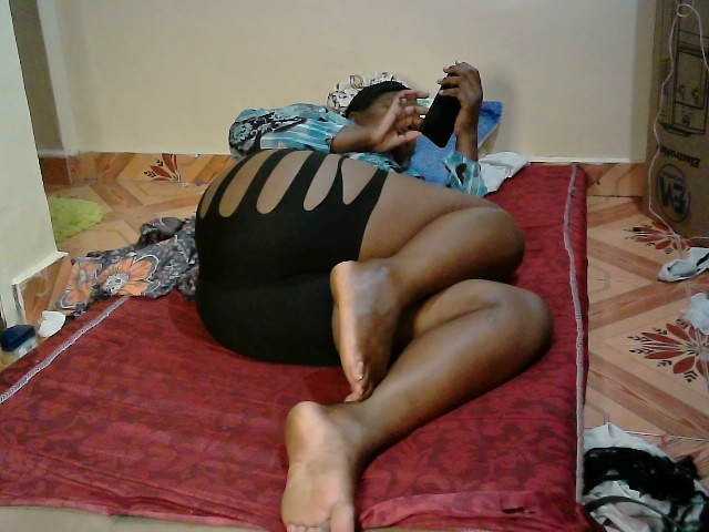 LOVELY-JAZMINE's BongaCams show and profile