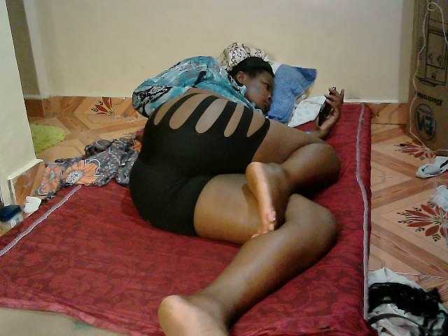 LOVELY-JAZMINE's BongaCams show and profile