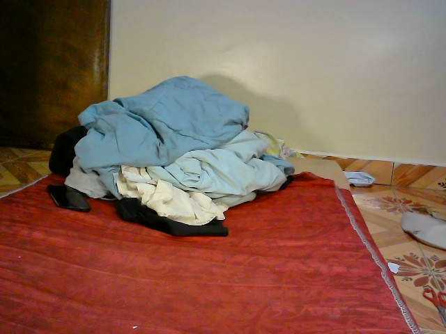 LOVELY-JAZMINE webcam