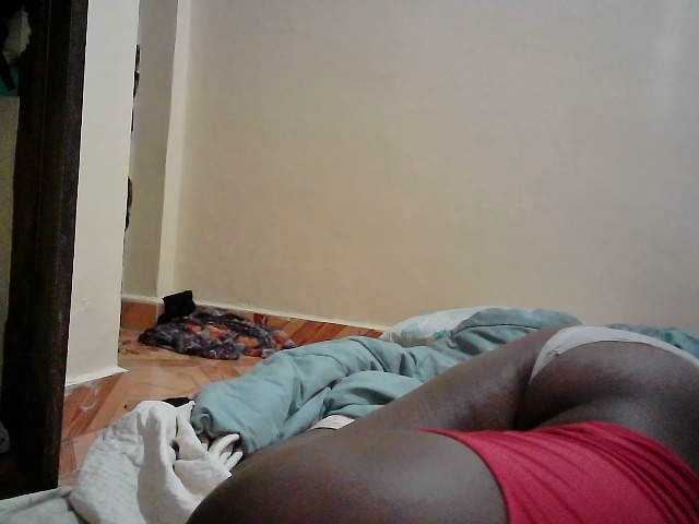 Preview of lovely-jazmine