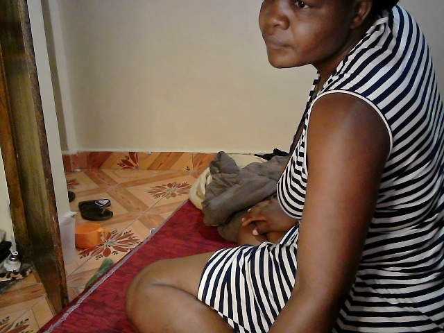 Preview of lovely-jazmine