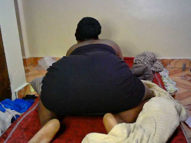 LOVELY-JAZMINE's BongaCams show and profile