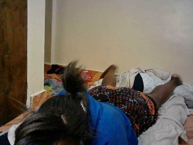 LOVELY-JAZMINE from BongaCams is Freechat