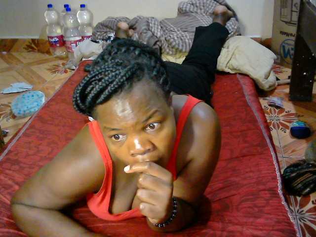 LOVELY-JAZMINE live cam profile