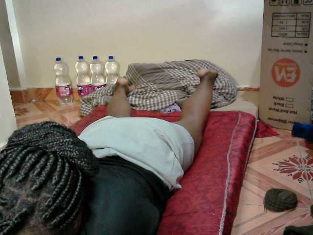 LOVELY-JAZMINE's BongaCams show and profile