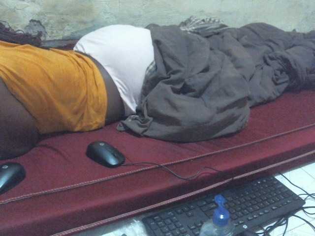 LOVELY-JAZMINE's BongaCams show and profile