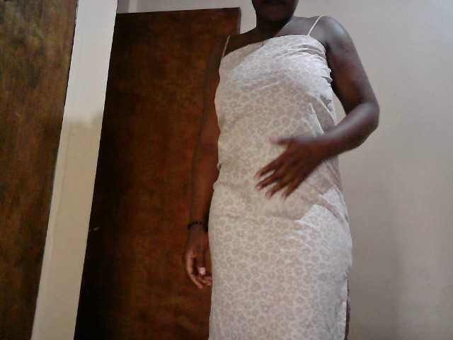 Preview of lovely-jazmine