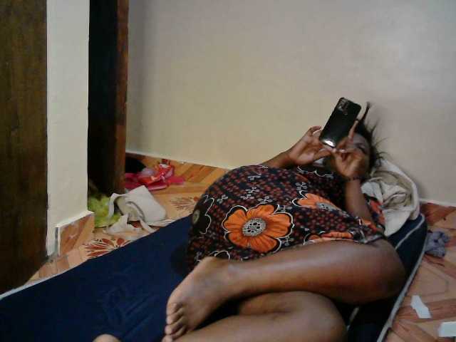 LOVELY-JAZMINE's BongaCams show and profile