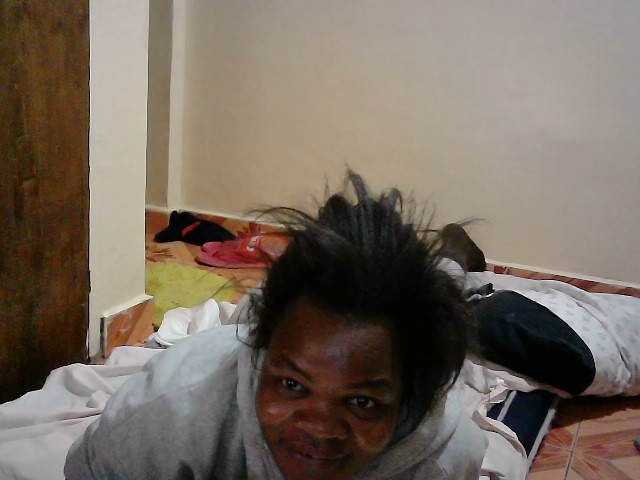 LOVELY-JAZMINE's BongaCams show and profile