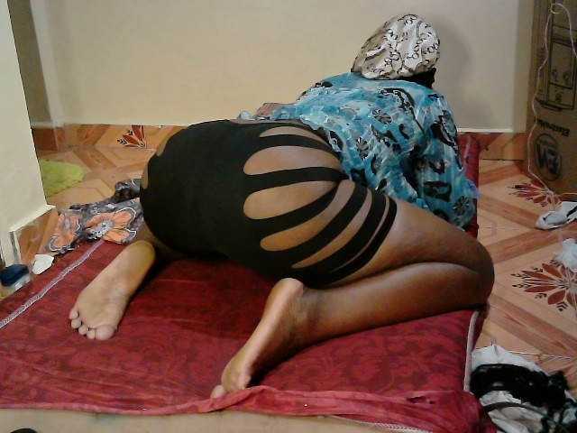 LOVELY-JAZMINE's BongaCams show and profile